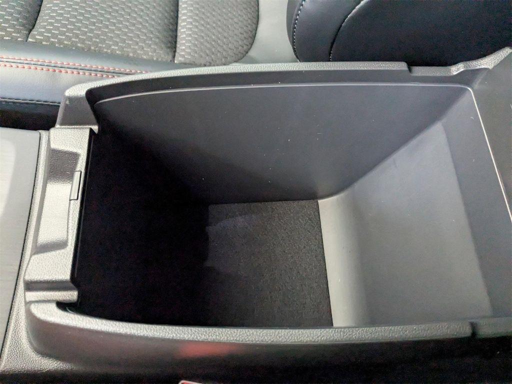 new 2025 Ford Escape car, priced at $32,185