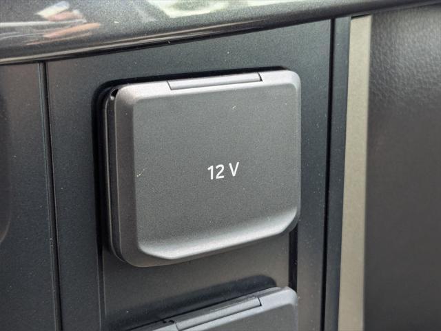 new 2025 Ford F-150 car, priced at $50,313
