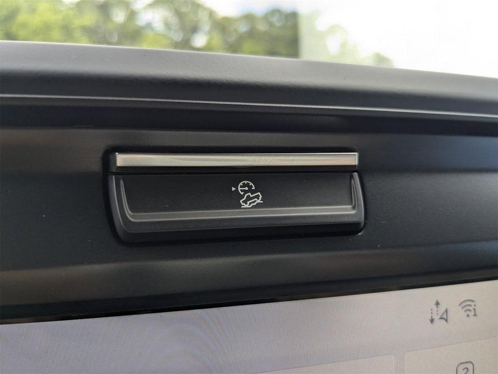 new 2025 Ford F-350 car, priced at $51,740