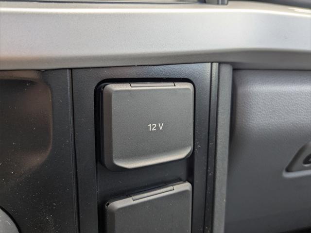 new 2025 Ford F-350 car, priced at $57,240