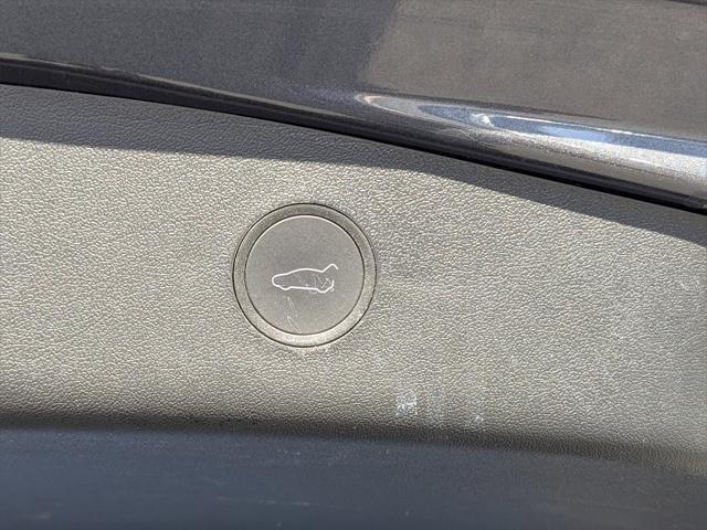 used 2023 Tesla Model 3 car, priced at $23,977