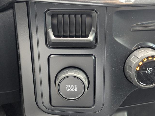 new 2025 Ford F-150 car, priced at $48,009
