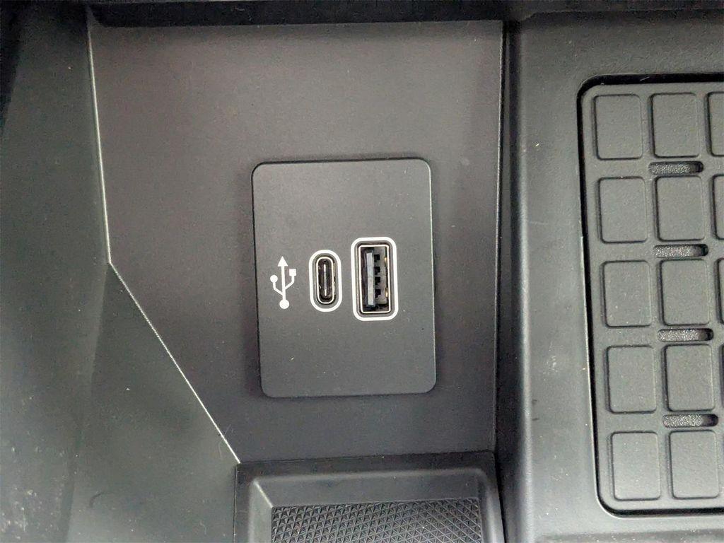 new 2025 Ford F-150 car, priced at $138,263