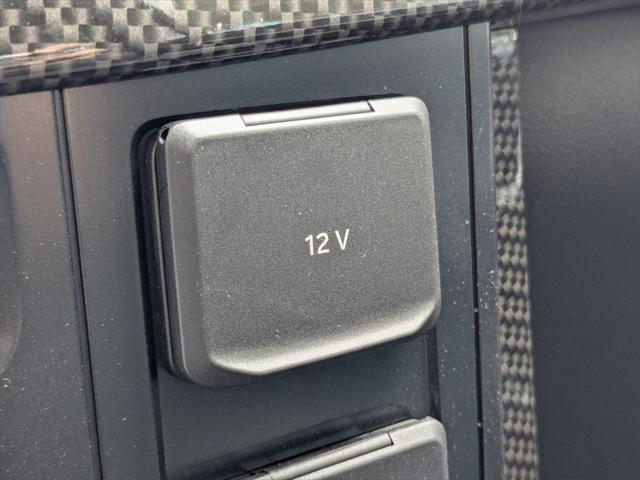 new 2025 Ford F-150 car, priced at $141,085