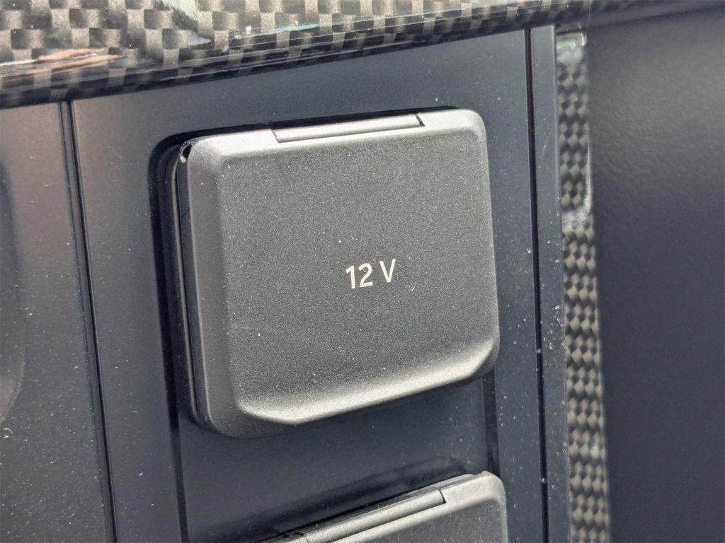 new 2025 Ford F-150 car, priced at $138,263