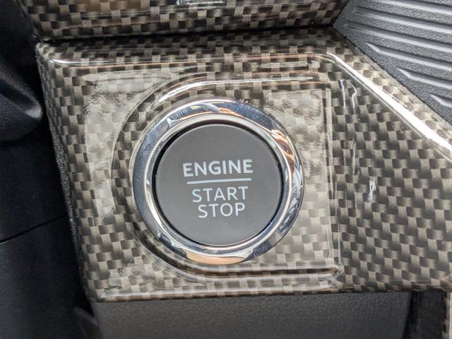 new 2025 Ford F-150 car, priced at $141,085