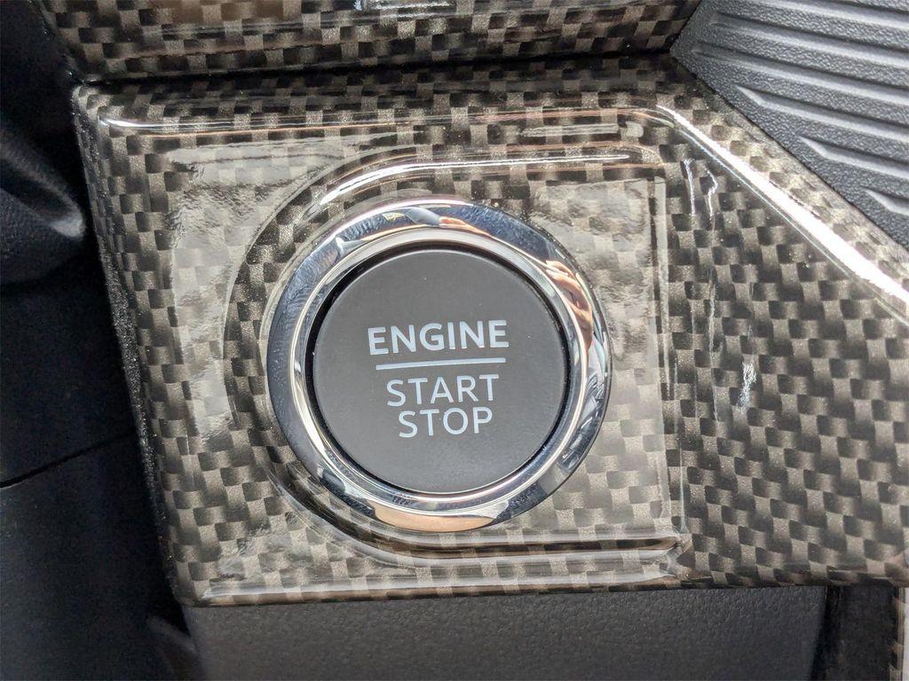 new 2025 Ford F-150 car, priced at $138,263