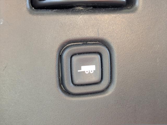 used 2022 GMC Savana 2500 car, priced at $29,000