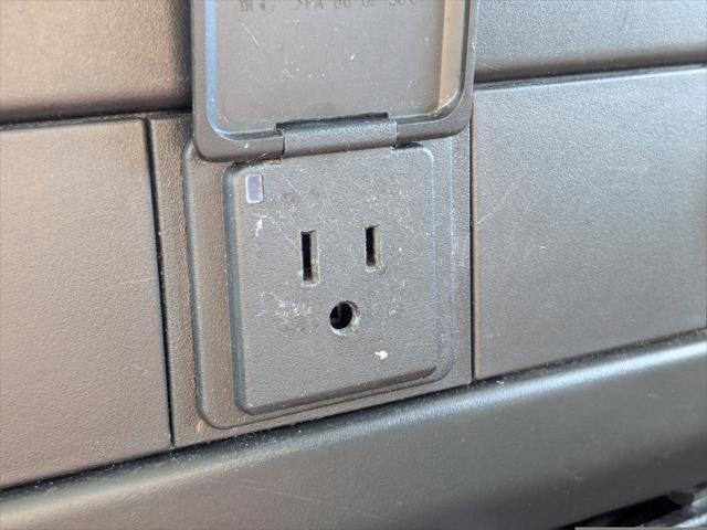 used 2022 GMC Savana 2500 car, priced at $29,000