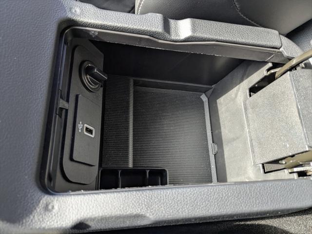 used 2019 Ford Shelby GT350 car, priced at $68,500