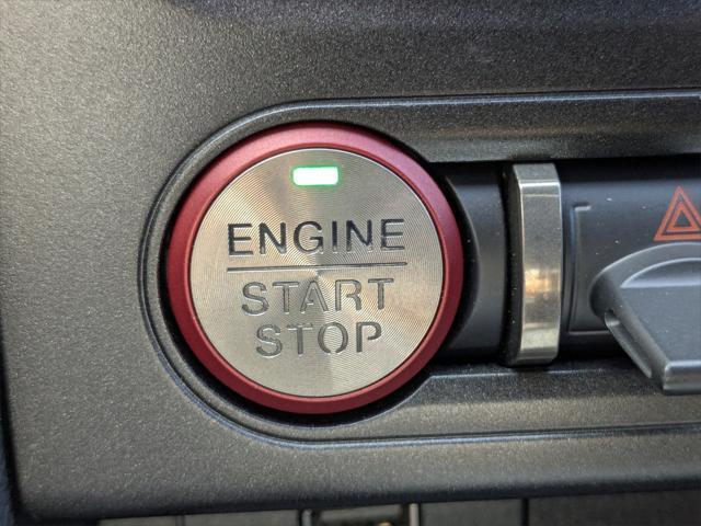 used 2019 Ford Shelby GT350 car, priced at $68,500