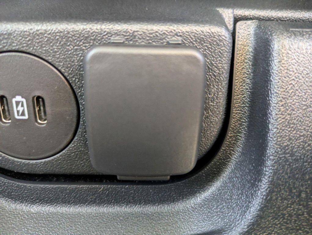 new 2024 Ford F-450 car, priced at $72,819