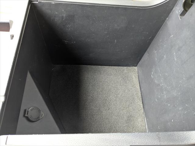 used 2021 Toyota Tundra car, priced at $42,000
