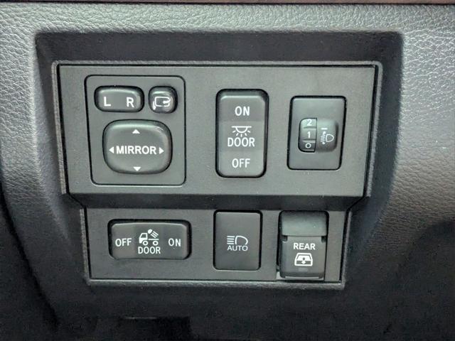 used 2021 Toyota Tundra car, priced at $42,000