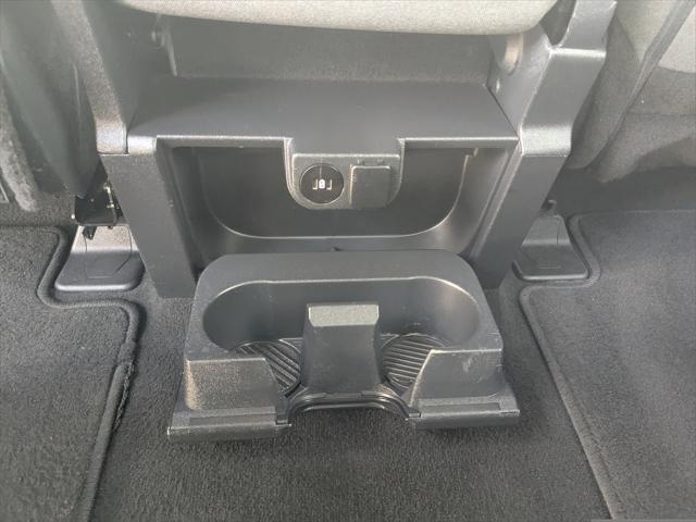 used 2024 Ford F-250 car, priced at $62,000