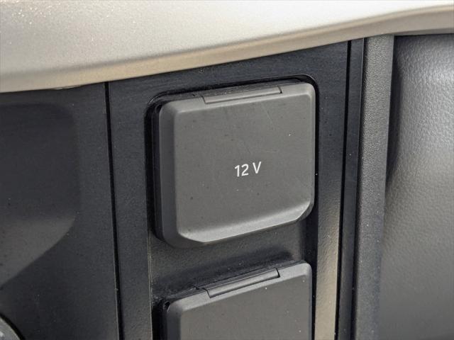 used 2024 Ford F-250 car, priced at $62,000