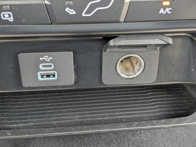 used 2024 Ford F-250 car, priced at $62,000