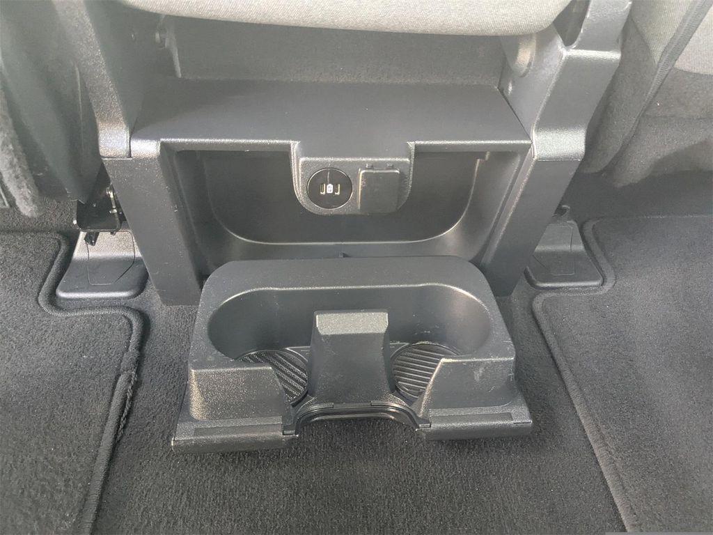 used 2024 Ford F-250 car, priced at $51,500