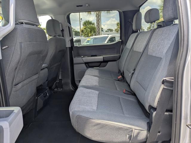 used 2024 Ford F-250 car, priced at $62,000