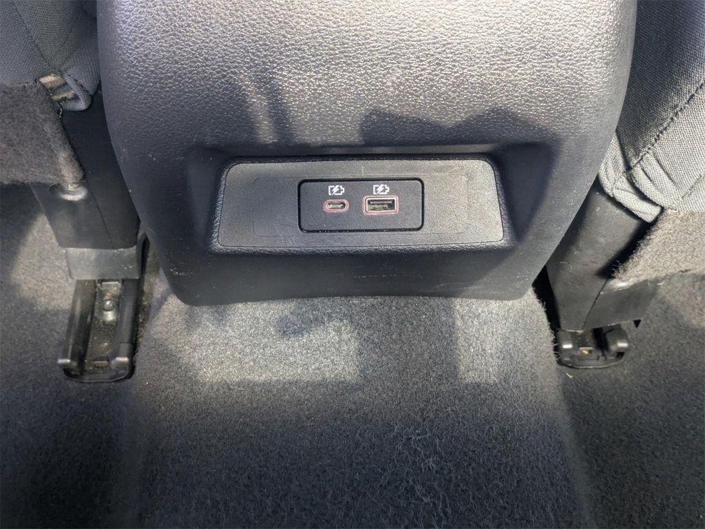 used 2024 Nissan Altima car, priced at $19,300