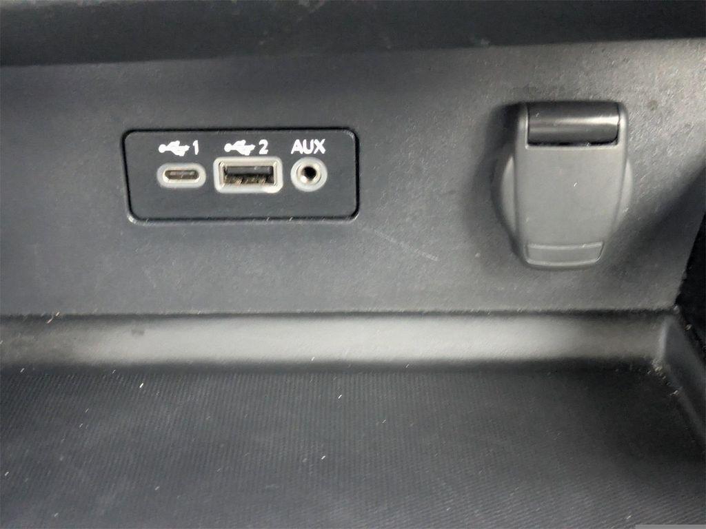 used 2024 Nissan Altima car, priced at $19,300