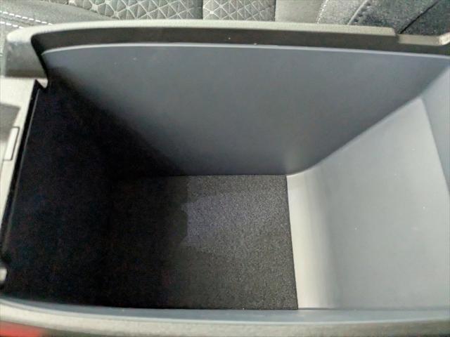 new 2025 Ford Escape car, priced at $27,985