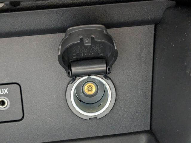 used 2022 Nissan Sentra car, priced at $19,000