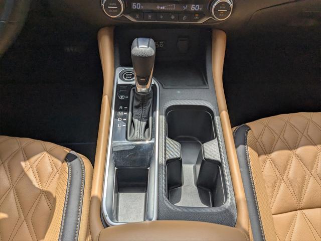 used 2022 Nissan Sentra car, priced at $19,000