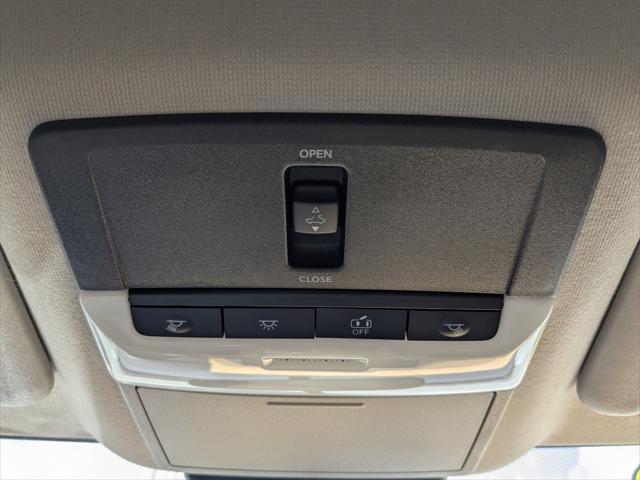 used 2022 Nissan Sentra car, priced at $19,000