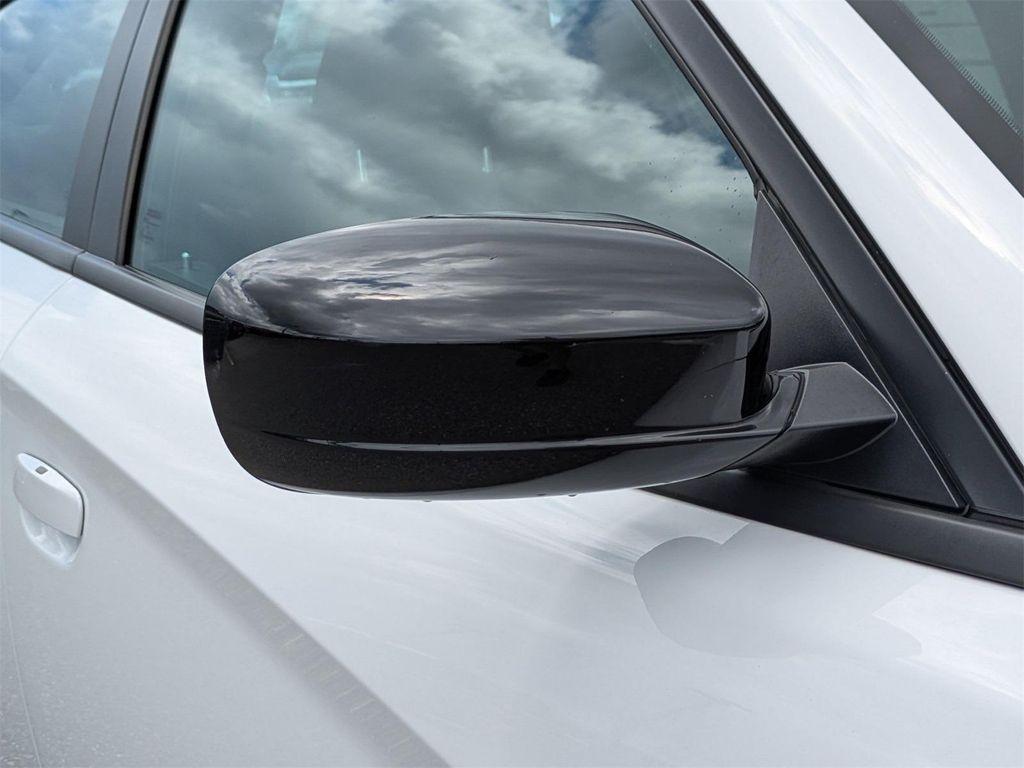 used 2023 Dodge Charger car, priced at $21,680