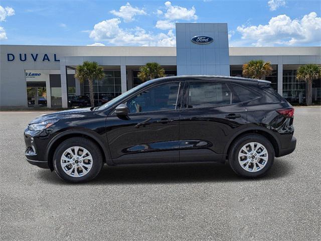 new 2025 Ford Escape car, priced at $31,480