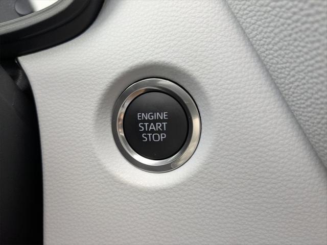 used 2025 Toyota Corolla car, priced at $25,500