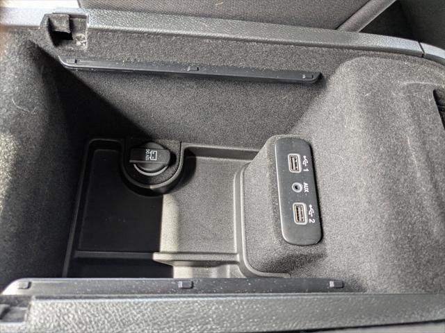 used 2023 Dodge Charger car, priced at $21,000