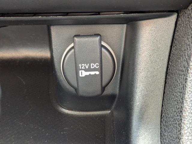 used 2023 Dodge Charger car, priced at $21,000