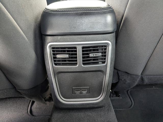 used 2023 Dodge Charger car, priced at $21,000