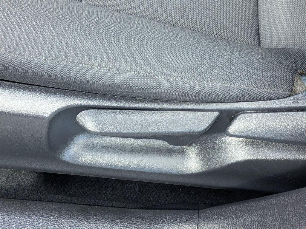 used 2023 Toyota Corolla car, priced at $18,179