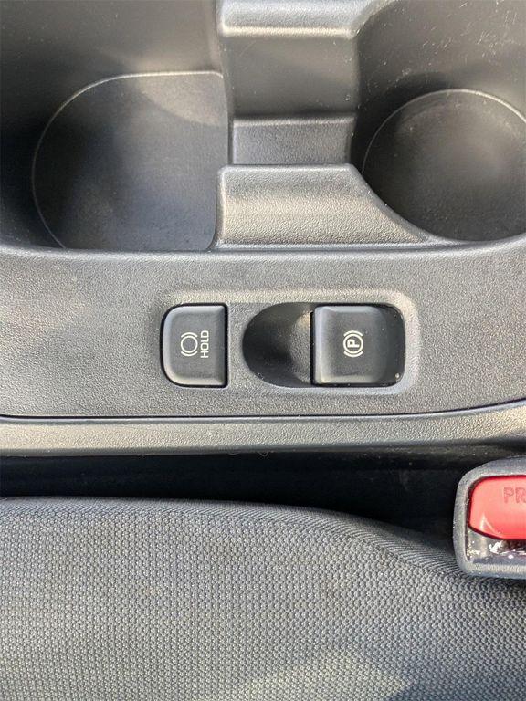 used 2023 Toyota Corolla car, priced at $18,179