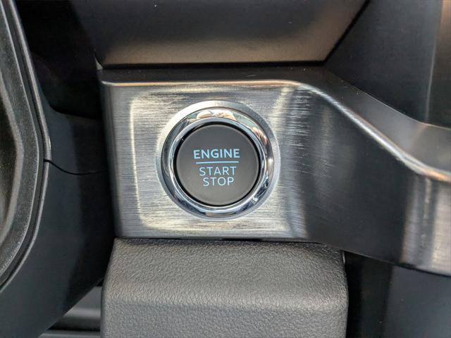used 2024 Ford F-250 car, priced at $76,500