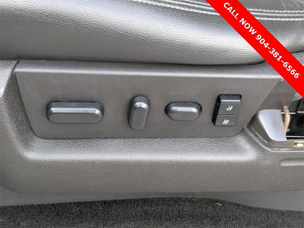 used 2014 Ford F-150 car, priced at $12,999