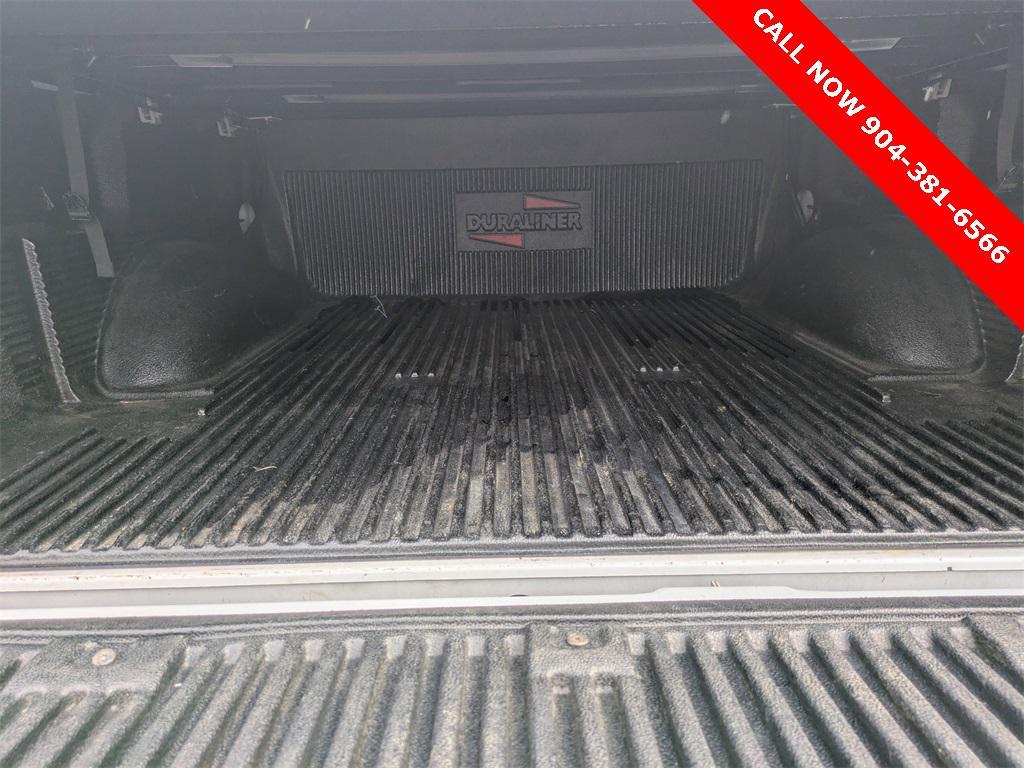 used 2014 Ford F-150 car, priced at $12,999