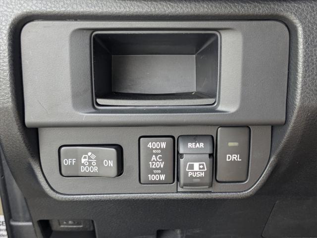 used 2017 Toyota Tacoma car, priced at $22,000
