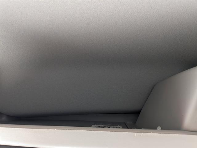 new 2024 Ford Transit-150 car, priced at $58,935