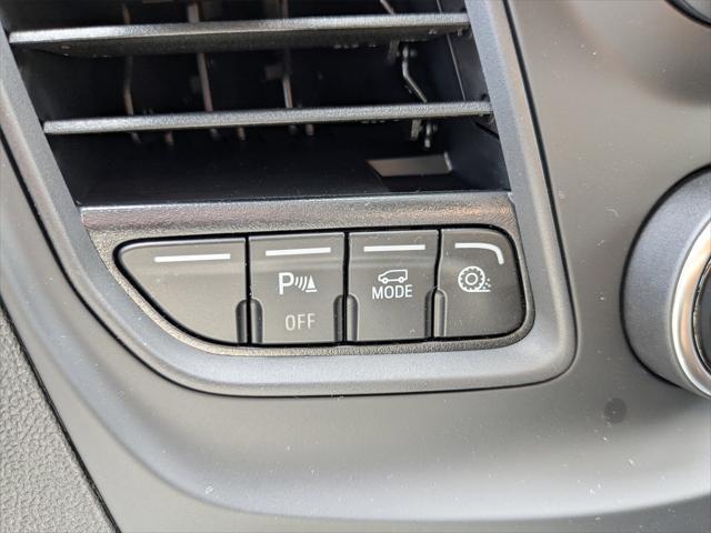 new 2024 Ford Transit-150 car, priced at $58,935