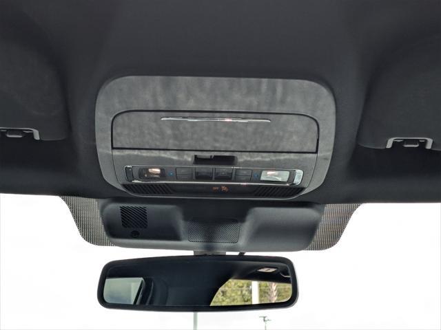 used 2024 Ford F-150 car, priced at $111,000