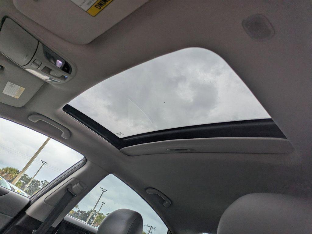 used 2014 Hyundai Sonata car, priced at $5,000