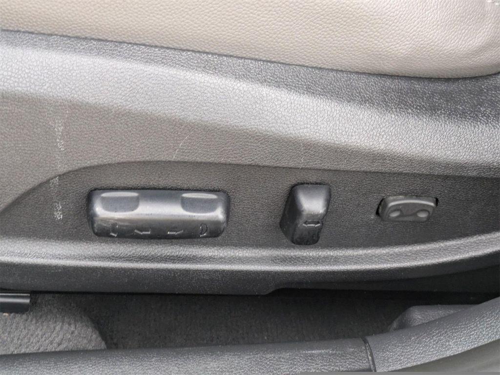 used 2014 Hyundai Sonata car, priced at $5,000