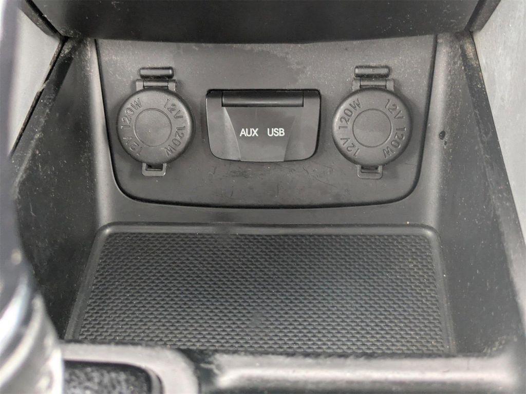 used 2014 Hyundai Sonata car, priced at $5,000