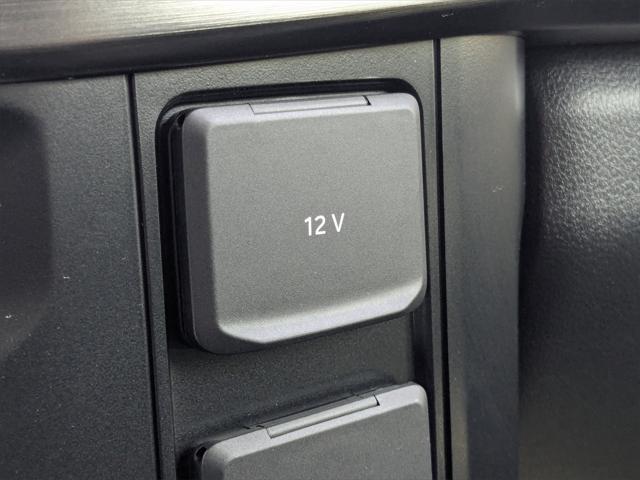new 2024 Ford F-350 car, priced at $83,557