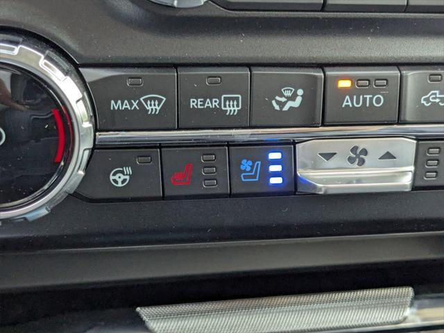new 2024 Ford F-350 car, priced at $83,557