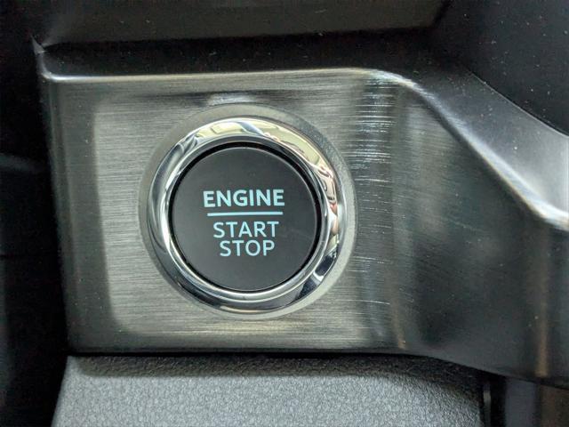 new 2024 Ford F-350 car, priced at $83,557